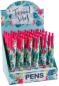 Preview: I-total stift tropical vibes xl1827 - I-total-xl1827-8051128666632