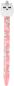 Preview: I-total gelpen unicorn xl1839 löschbar - I-total-xl1839-8051128668247