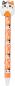 Preview: I-total gelpen cat xl1892 löschbar, ass. - I-total-xl1892-8057711461158-03.jpg
