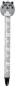 Preview: I-total gelpen cat xl1892 löschbar, ass. - I-total-xl1892-8057711461158