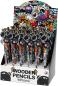 Preview: I-total bleistift urban xl1914 - I-total-xl1914-8057711461820