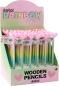 Preview: I-total bleistift regenbogen xl2055 - I-total-xl2055-8057711463718