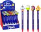 Preview: I-total kugelschreiber xl2177a space adventure assortiert - I-total-xl2177a-8057711467709