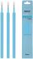 Preview: I-total ersatzminen xl2302 löschbar, hellblau - I-total-xl2302-8057711467945