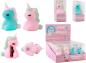 Preview: I-total spitzer xl2368 unicorn - I-total-xl2368-8057711468591