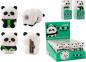 Preview: I-total spitzer xl2369 panda - I-total-xl2369-8057711468607