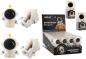 Preview: I-total spitzer xl2376 space - I-total-xl2376-8057711468676