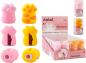 Preview: I-total spitzer xl2380 pfote - I-total-xl2380-8057711468713