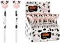 Preview: I-total kugelschreiber kuh xl2383 - I-total-xl2383-8057711468799