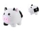 Preview: I-total sparkasse 18x15x15.5cm xl2502 cow - I-total-xl2502-8059037071110