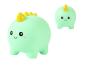Preview: I-total sparkasse 18x15x15.5cm xl2546 hello dino - I-total-xl2546-8059037072216