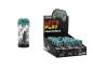 Preview: I-total spitzer let's play xl2689 - I-total-xl2689-8059037074593