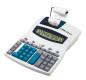 Preview: Ibico tischrechner 1221x ib410055 12-stellig - Ibico-ib410055-0013465410055-02.jpg