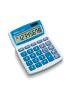 Preview: Ibico taschenrechner 208x ib410062 8-stellig - Ibico-ib410062-0013465410062-02.jpg
