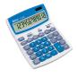 Preview: Ibico tischrechner 212x ib410161 - Ibico-ib410161-0013465410161
