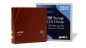 Preview: Ibm lto ultrium 8 12/30tb 01pl054 data tape, library pack - Ibm-01pl054-0883436693431