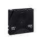 Preview: Ibm lto ultrium cleaning 35l2086 20 cleaning - Ibm-35l2086-0087944827528-03.jpg