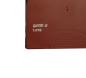 Preview: Ibm lto ultrium 5 1500/3000gb 46x1290 data tape - Ibm-46x1290-0883436088312-03.jpg