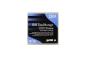 Preview: Ibm lto ultrium 5 1500/3000gb 46x1290 data tape - Ibm-46x1290-0883436088312-04.jpg