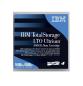 Preview: Ibm lto ultrium 4 800/1600gb 95p4436 data tape - Ibm-95p4436-0883436006538-02.jpg