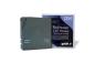 Preview: Ibm lto ultrium 4 800/1600gb 95p4436 data tape - Ibm-95p4436-0883436006538-04.jpg