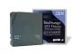 Preview: Ibm lto ultrium 4 800/1600gb 95p4436 data tape - Ibm-95p4436-0883436006538