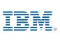 Preview: IBM 3592 JD Tape 10TB 2727263