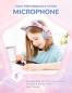 Preview: Iclever headphones kids cat c04-2083n-14 74/85/94 db, 50h pink - Iclever-c04-2083n-14-6934911797657-07.jpg