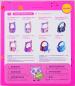 Preview: Iclever headphones kids cat c04-2083n-14 74/85/94 db, 50h pink - Iclever-c04-2083n-14-6934911797657-10.jpg