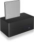 Preview: Icy box dockingstation 1x 2,5 o. 3,5in ib-1121-c31 zu 1x usb-c 3.1 gen 2 - Icy-box-ib-1121-c31-4250078168072-02.jpg