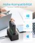 Preview: Icy box dockingstation 2.5 & 3.5inch ib-1121-u3 single usb 3.2 gen1 - Icy-box-ib-1121-u3-4250078173366-06.jpg