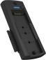 Preview: Icy box dockingstation m.2 ib-180ms-c31 nvme ssd & sata drive, usb-c - Icy-box-ib-180ms-c31-4250078174356
