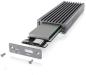 Preview: Icy box external case m.2 ib-1817m-c31 - Icy-box-ib-1817m-c31-4250078168911-02.jpg