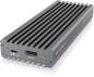 Preview: Icy box external case m.2 ib-1817m-c31 - Icy-box-ib-1817m-c31-4250078168911-03.jpg