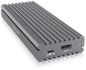 Preview: Icy box external case m.2 ib-1817m-c31 - Icy-box-ib-1817m-c31-4250078168911