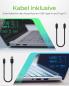 Preview: Icy box external case m.2nvme & sata ib-1817mc-c31 ssd mit usb-c 10gbit/s - Icy-box-ib-1817mc-c31-4250078172451-05.jpg
