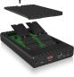 Preview: Icy box gehäuse mit klonfunktion für ib-2817mcl-c31 m.2 nvme ssds, usb-c 3.2 g2 - Icy-box-ib-2817mcl-c31-4250078173601-04.jpg