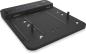 Preview: Icy box docking- & clonestation ib-2913mcl-c31 m.2 & 2.5 & 3.5 to m.2 nvme - Icy-box-ib-2913mcl-c31-4250078173151-02.jpg