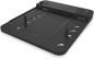 Preview: Icy box docking- & clonestation ib-2913mcl-c31 m.2 & 2.5 & 3.5 to m.2 nvme - Icy-box-ib-2913mcl-c31-4250078173151-03.jpg