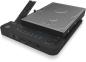 Preview: Icy box docking- & clonestation ib-2913mcl-c31 m.2 & 2.5 & 3.5 to m.2 nvme - Icy-box-ib-2913mcl-c31-4250078173151-05.jpg