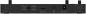 Preview: Icy box docking- & clonestation ib-2913mcl-c31 m.2 & 2.5 & 3.5 to m.2 nvme - Icy-box-ib-2913mcl-c31-4250078173151-06.jpg
