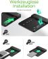 Preview: Icy box docking- & clonestation ib-2915mscl-c31 m.2 to m.2 & 2.5 & 3.5 - Icy-box-ib-2915mscl-c31-4250078173496-02.jpg
