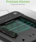 Preview: Icy box docking- & clonestation ib-2915mscl-c31 m.2 to m.2 & 2.5 & 3.5 - Icy-box-ib-2915mscl-c31-4250078173496-07.jpg