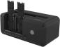 Preview: Icy box docking- & clonestation for ib-2924mscl-c31 2.5,3.5in sata & 2x m.2 nvme - Icy-box-ib-2924mscl-c31-4250078174349-03.jpg