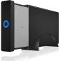 Preview: Icy box ext. gehäuse 3.5inch ib-377-c31 usb 3.1 g2 - Icy-box-ib-377-c31-4250078166450-02.jpg
