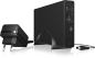 Preview: Icy box ext. gehäuse 3.5inch ib-377-c31 usb 3.1 g2 - Icy-box-ib-377-c31-4250078166450-03.jpg