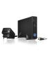 Preview: Icy box aluminium gehäuse ib-377u3 3.5 zoll usb 3.0 - Icy-box-ib-377u3-4250078164821-03.jpg