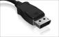 Preview: Icy box displayport 1.2 ib-ac508a zu hdmi adapter - Icy-box-ib-ac508a-4250078168584-03.jpg