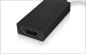 Preview: Icy box displayport 1.2 ib-ac508a zu hdmi adapter - Icy-box-ib-ac508a-4250078168584-05.jpg
