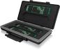 Preview: Icy box schutzbox für 4x m.2 ssds ib-ac620-m2 bis zu 80 mm länge - Icy-box-ib-ac620-m2-4250078170877-02.jpg